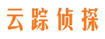 黄冈市场调查